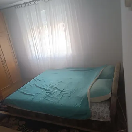 Holiday home Farah