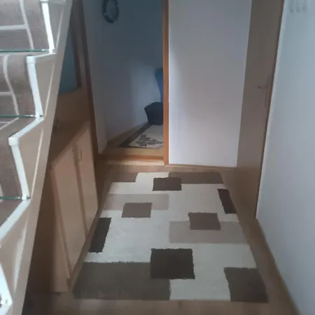 Holiday home Farah Mostar