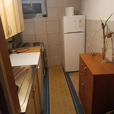 Farah Holiday home